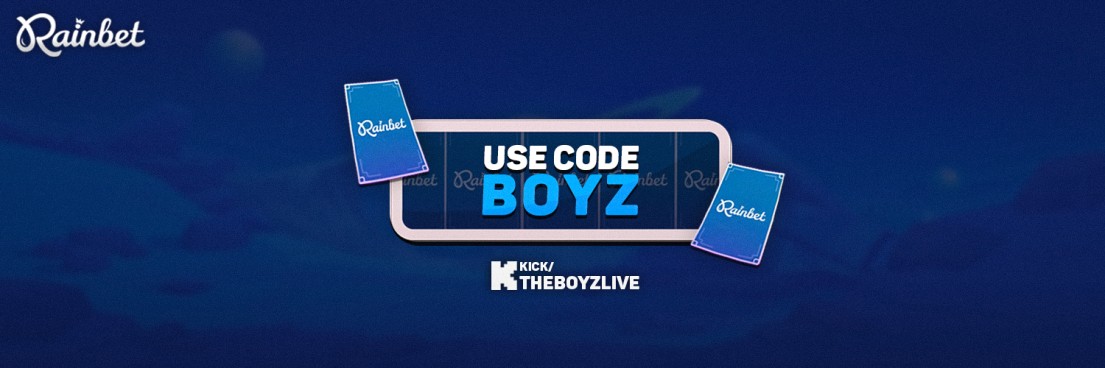 TheBoyzLive