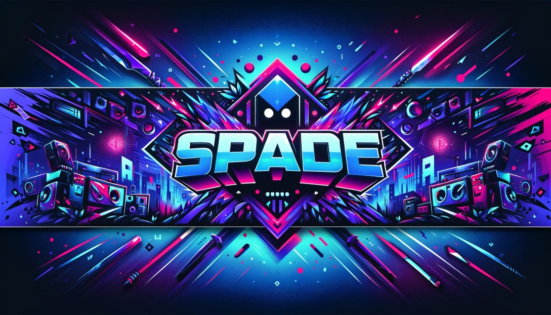 Spade427