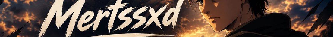 Mertssxd