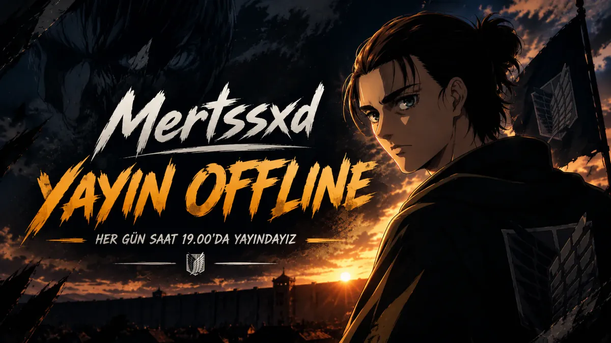 Mertssxd