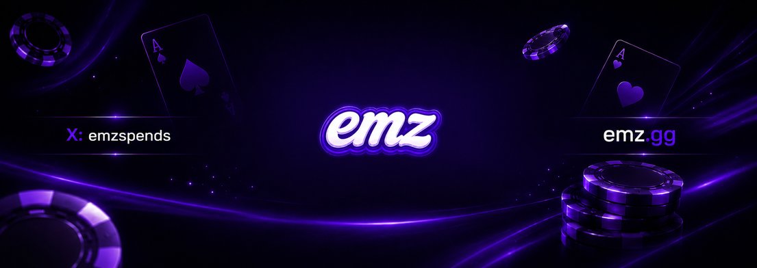 emzspends