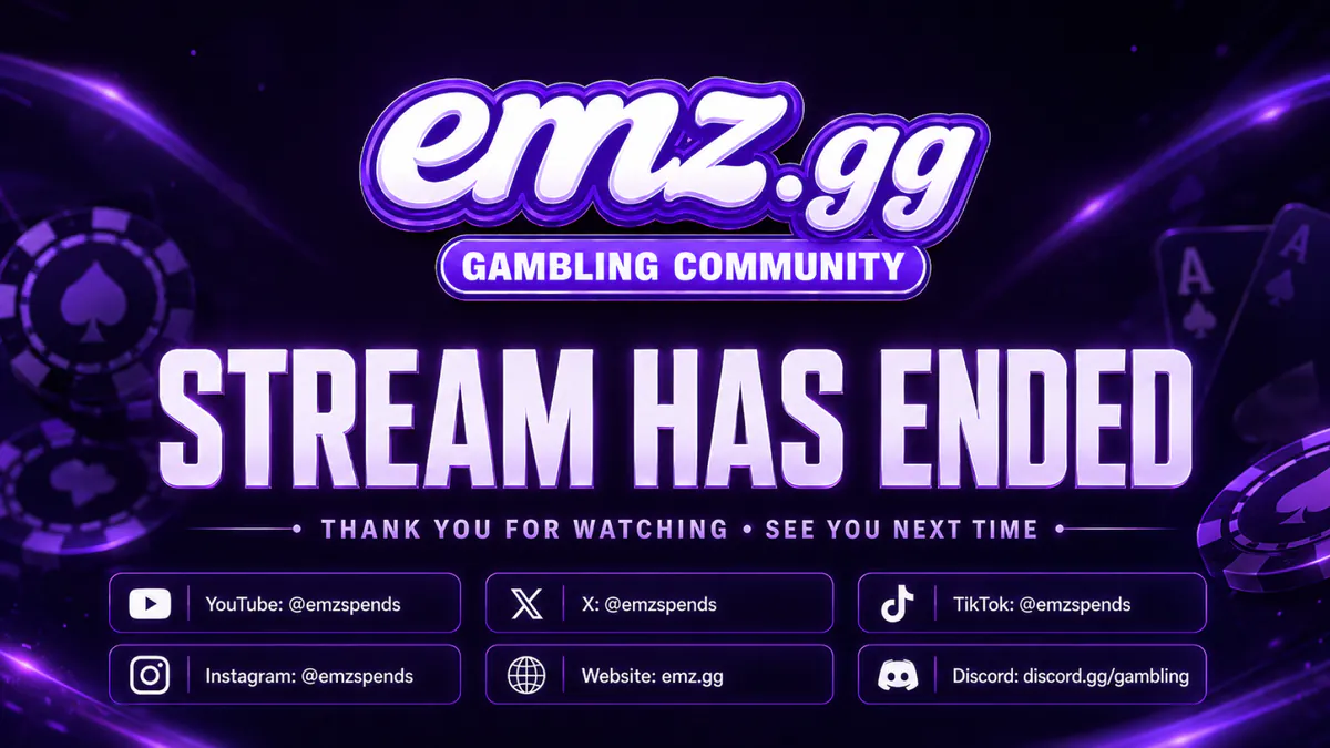 emzspends