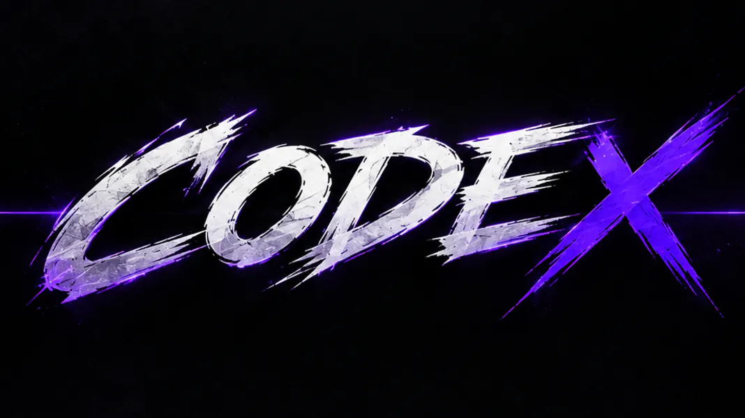 Codexvl