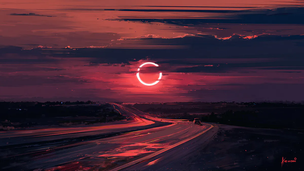 kaancast
