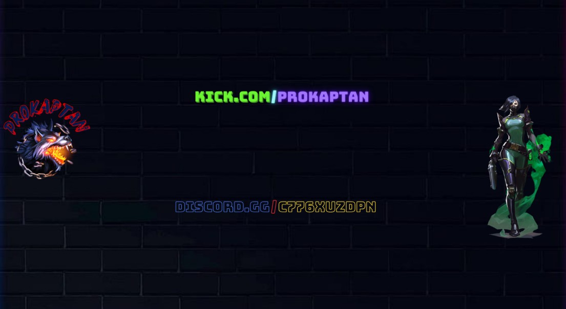 ProKaptan