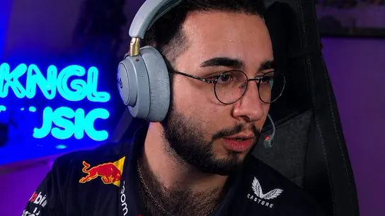EmoxBey