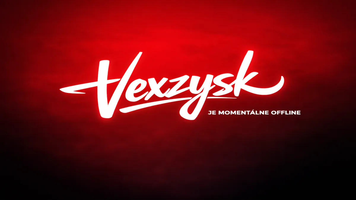vexzysk
