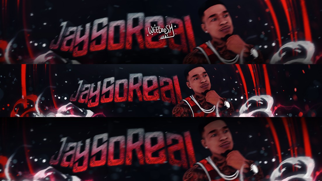 JaySoReal