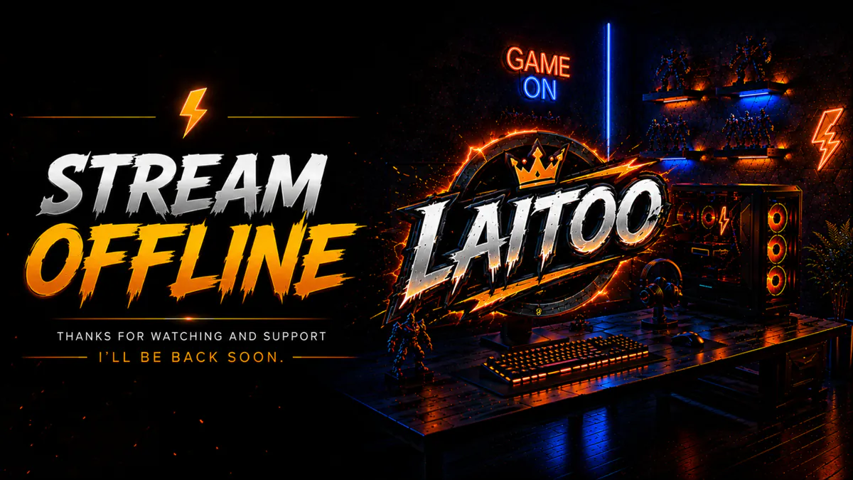 Laito0