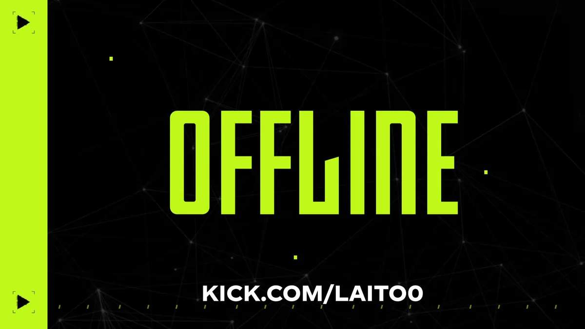 Laito0