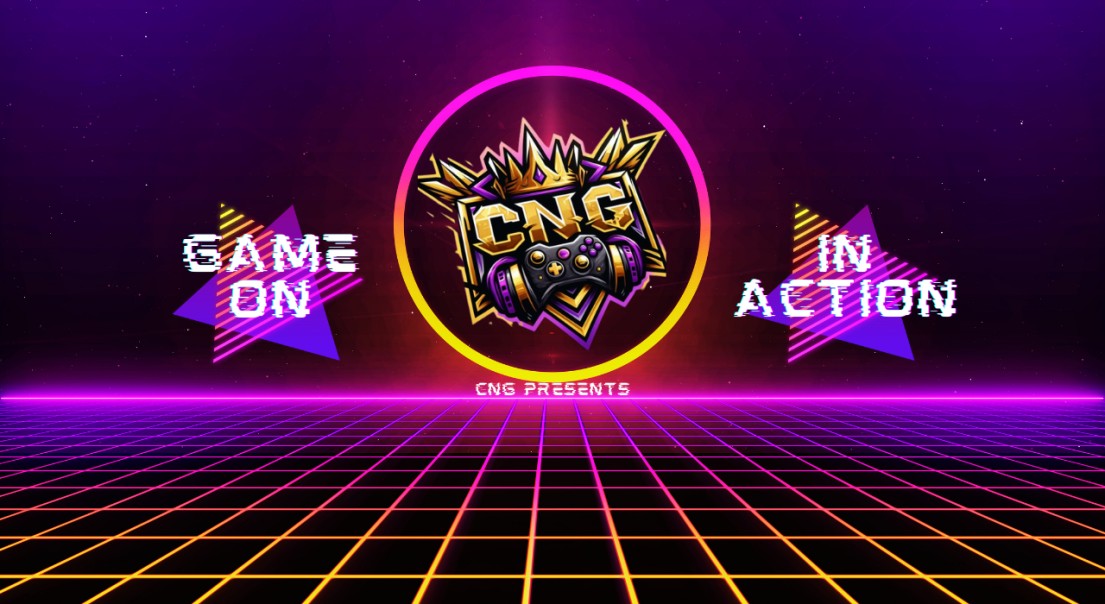 CnG_XXI
