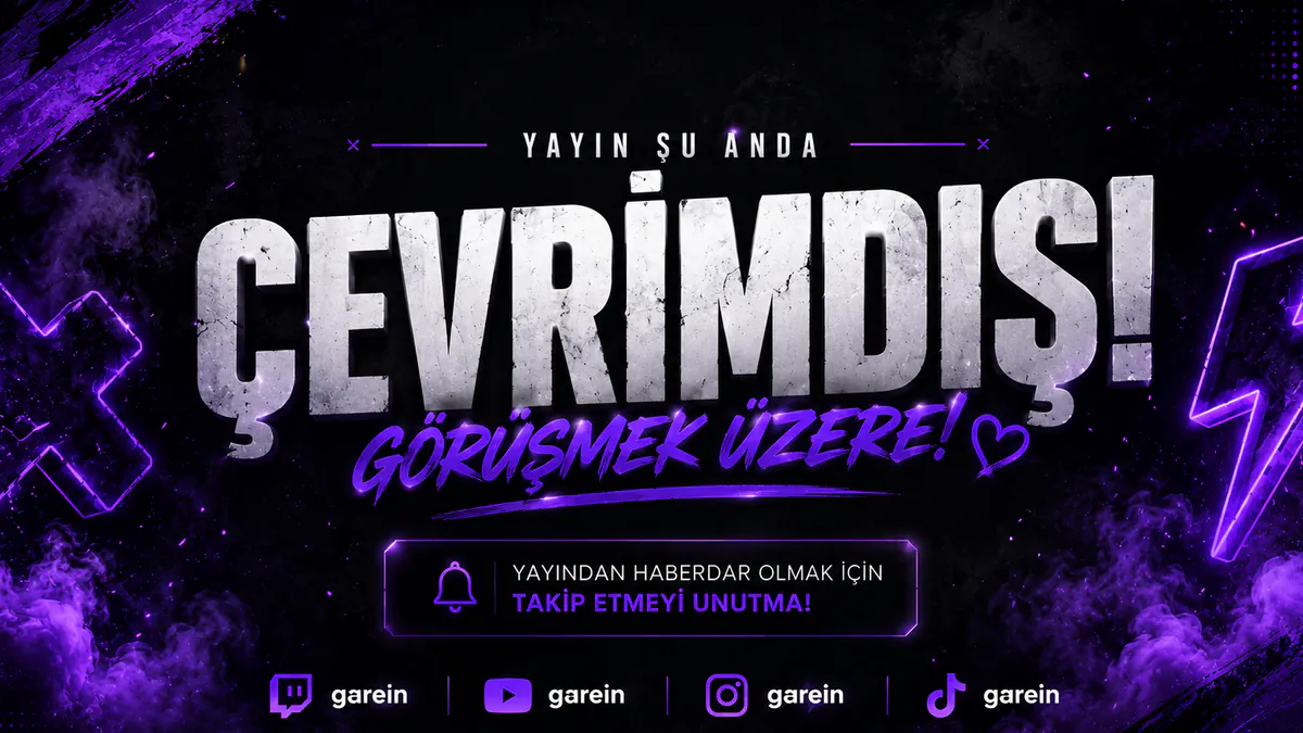 gareinn