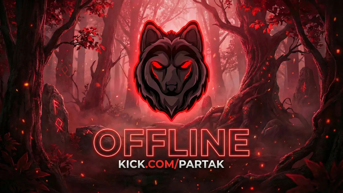 Partak