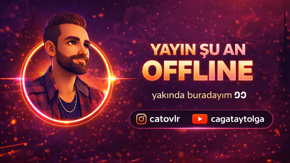 cagataytolga