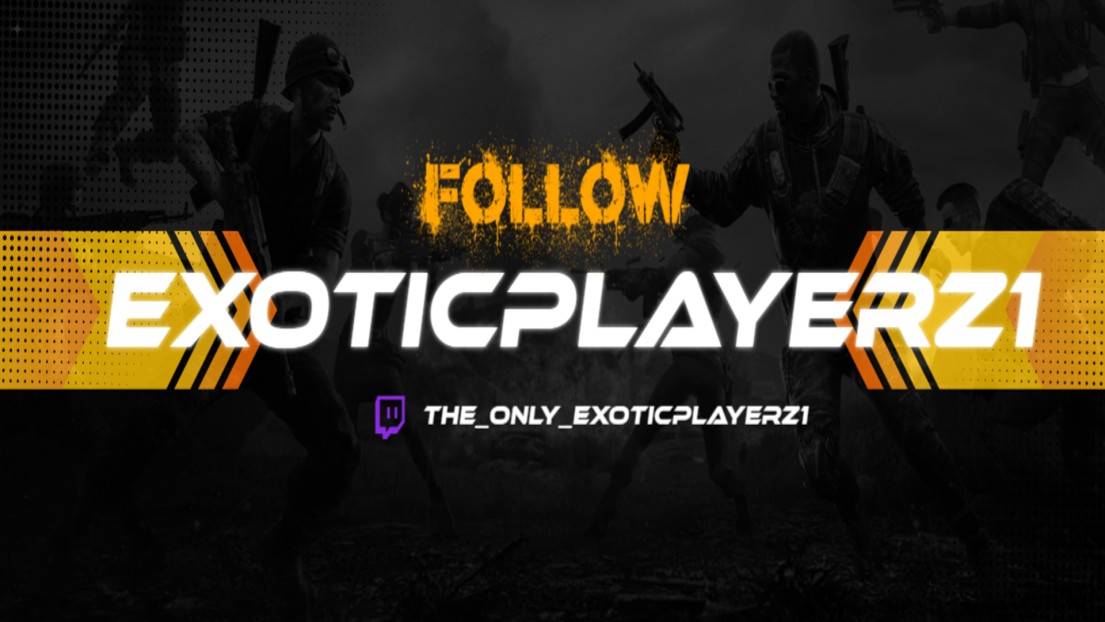 EXOTICPLAYERZ1