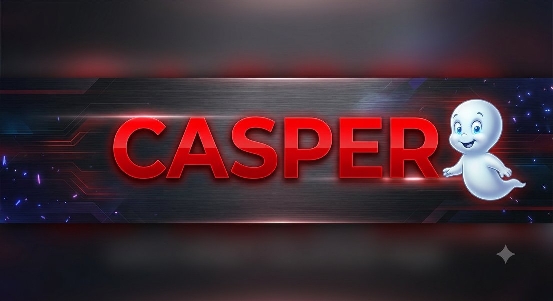 CaSperr_55
