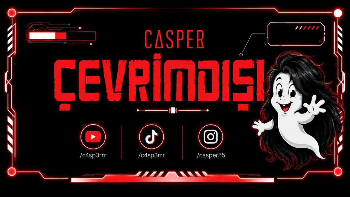 CaSperr_55