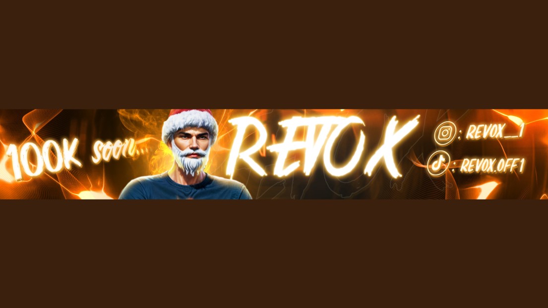REVOX_OFF