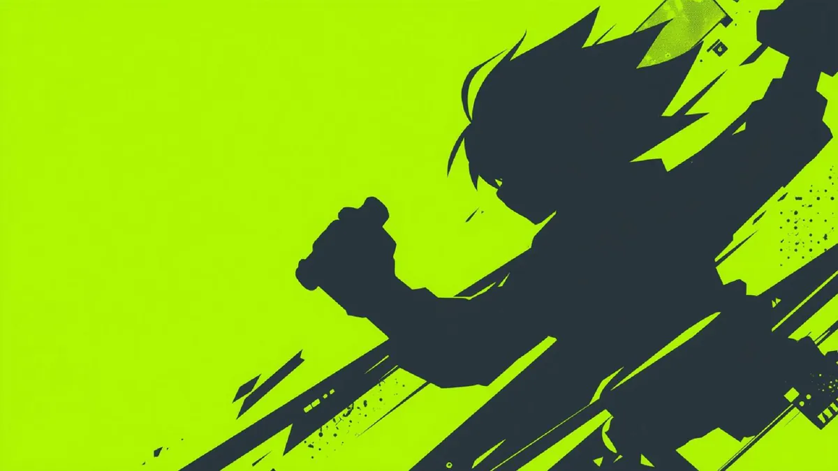 AniMaro