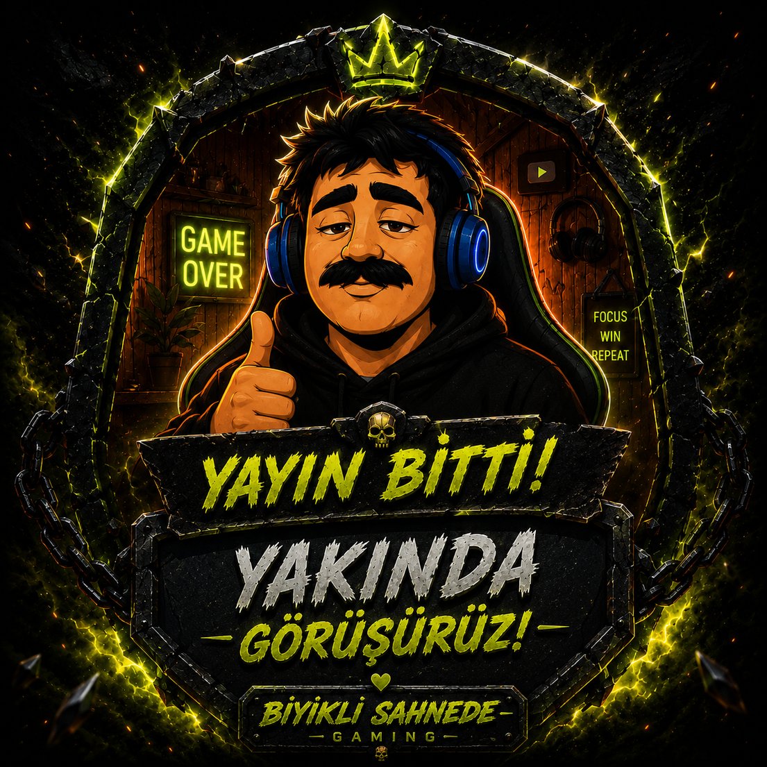 BiyikliSahnede