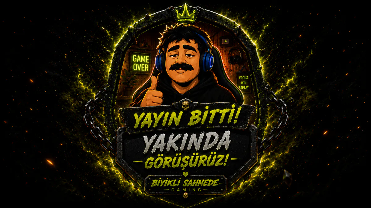 BiyikliSahnede