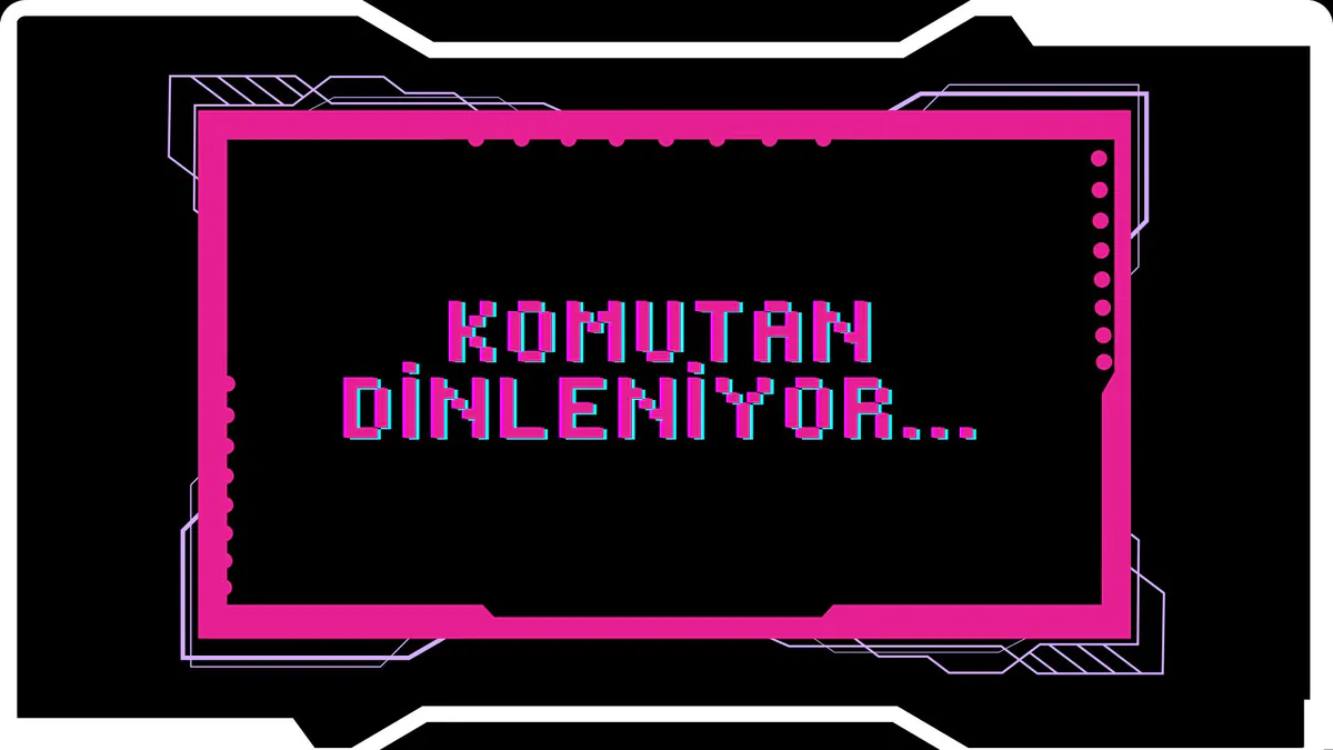 komutanmori