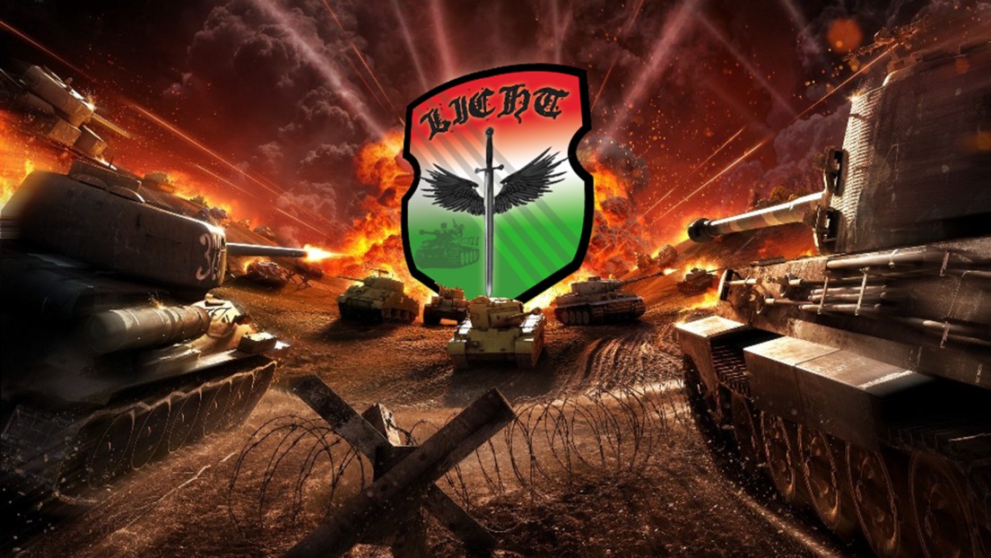 lightdivisionclan