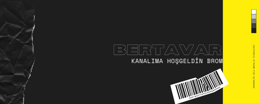 bertavar