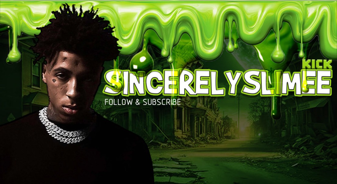 sincerelyslimee