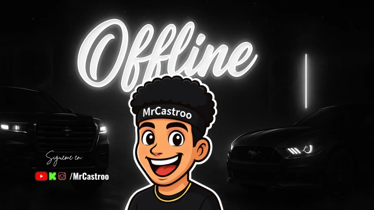 MrCastroo