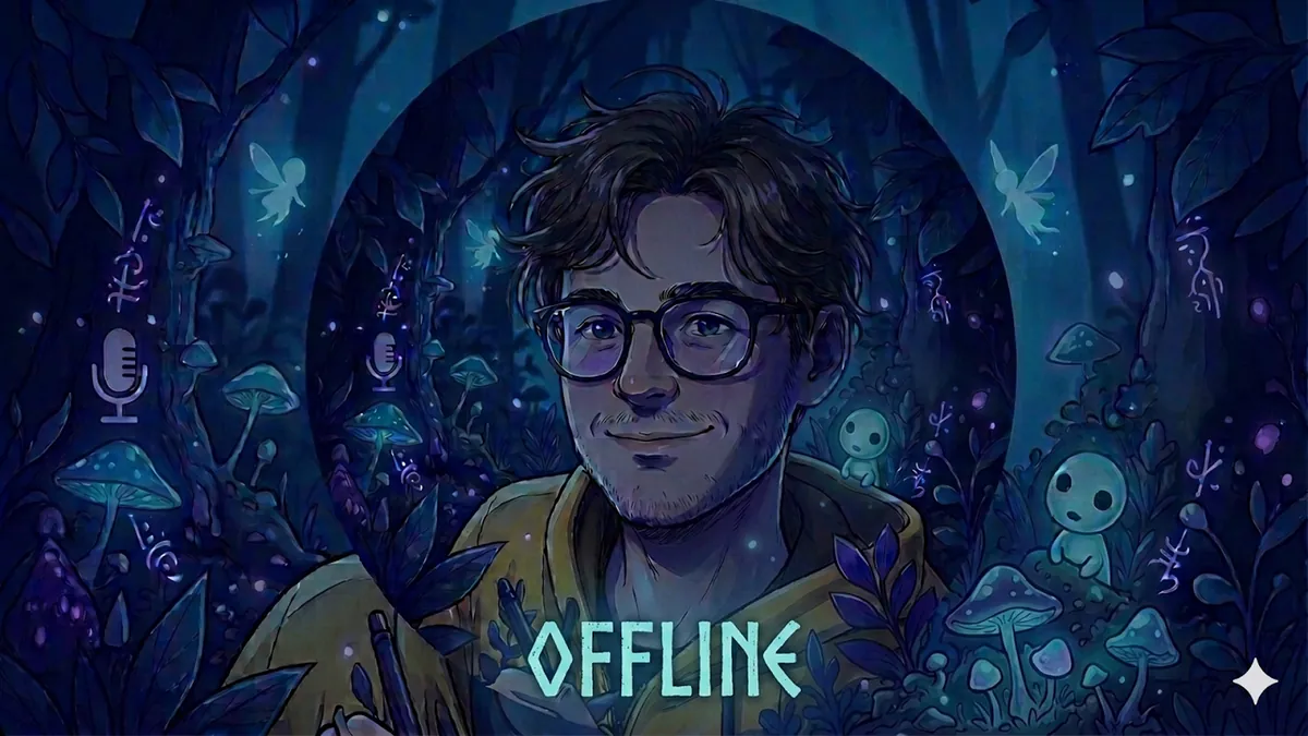 Qanfoxx