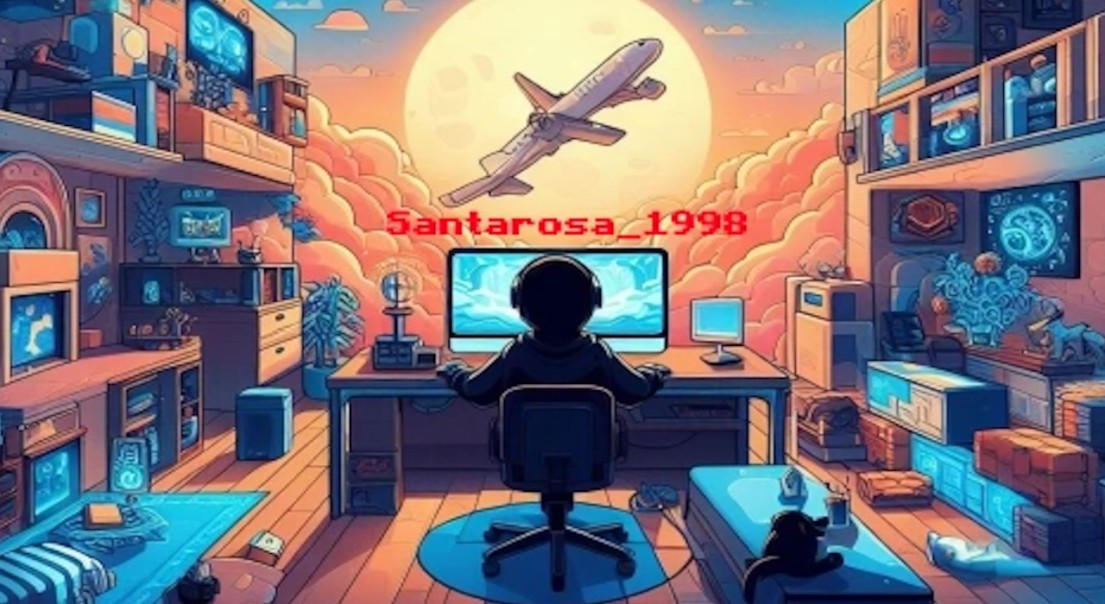 santarosa_1998