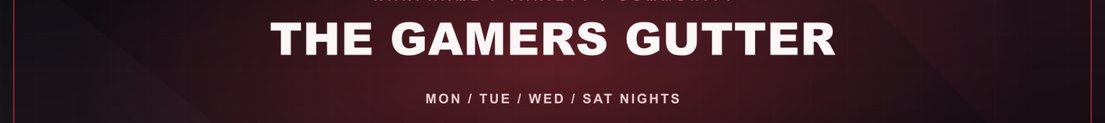TheGamersGutter