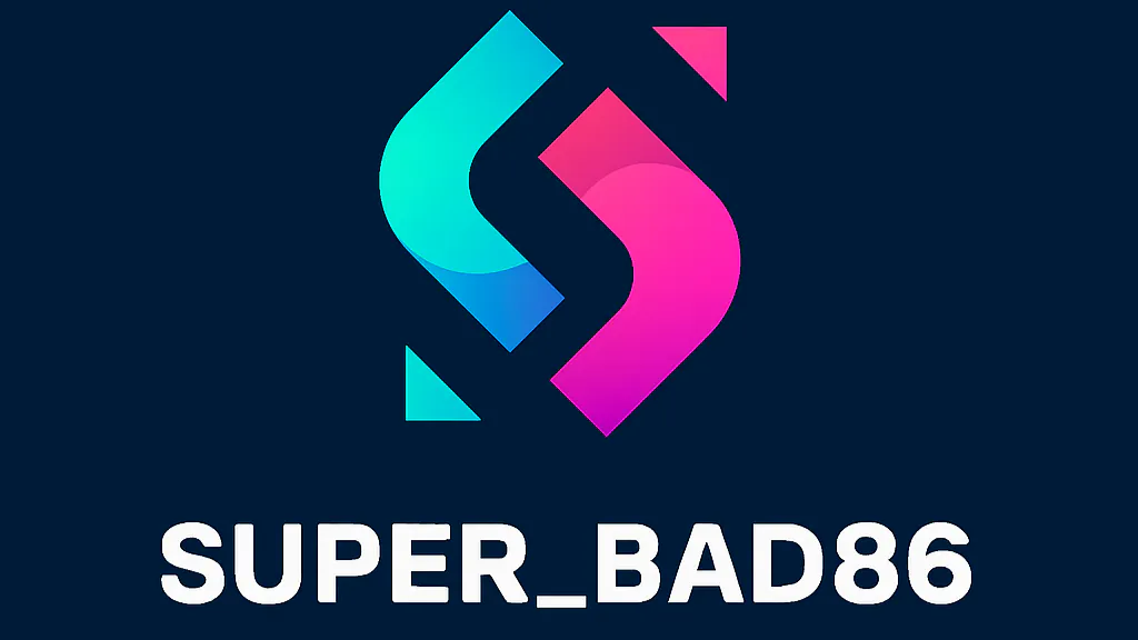 Super_bad86