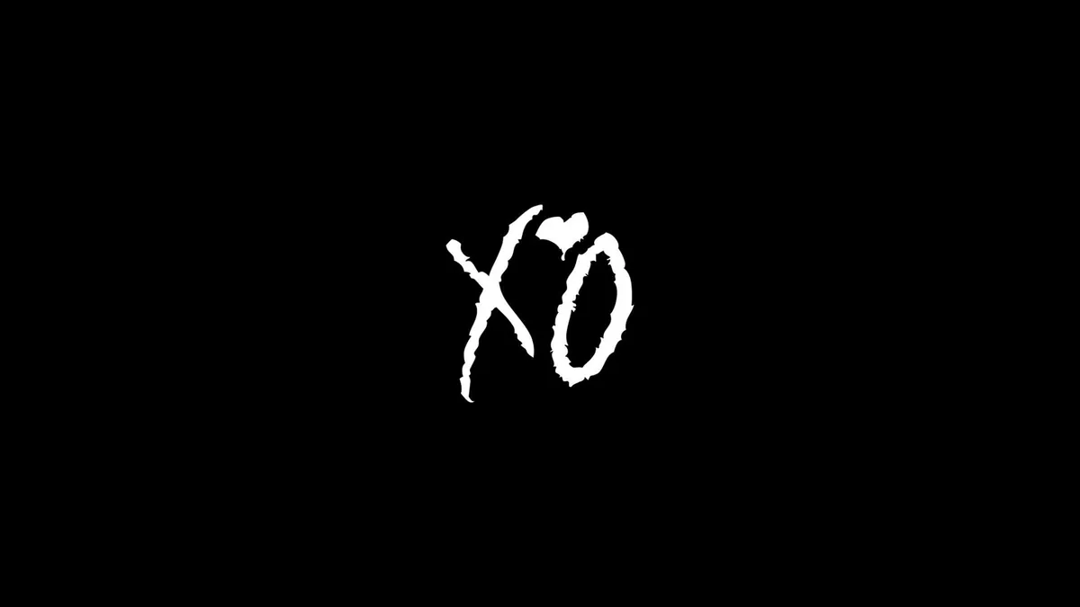 xoxokomodo