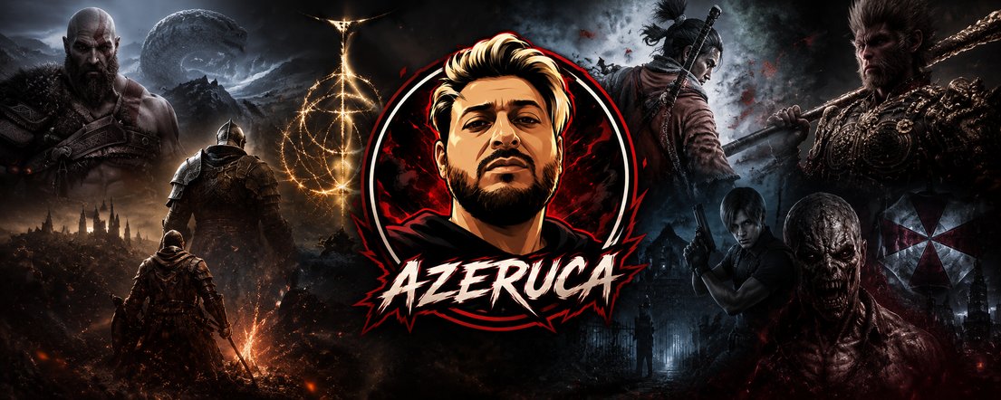 AzerUca