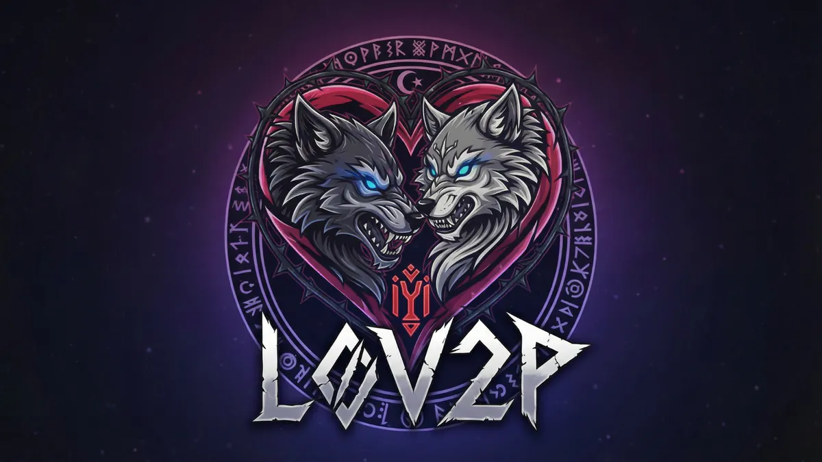 Lov2P
