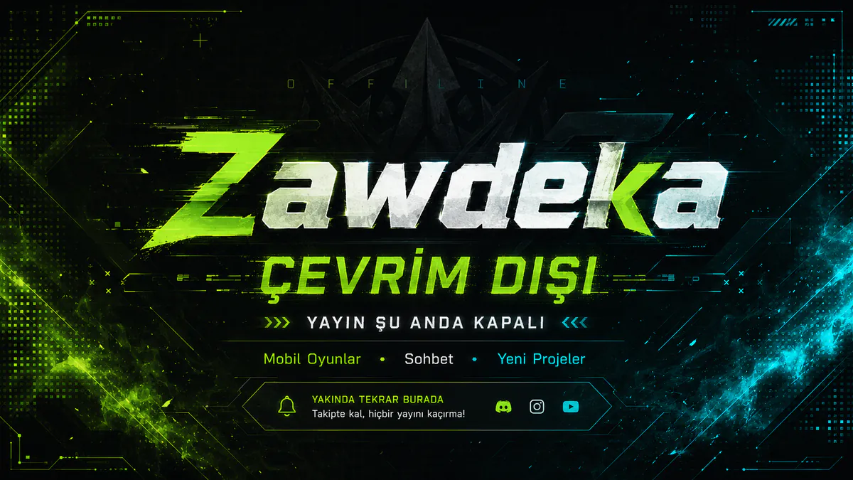 Zawdeka