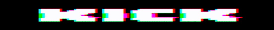 ZeroTheBIC