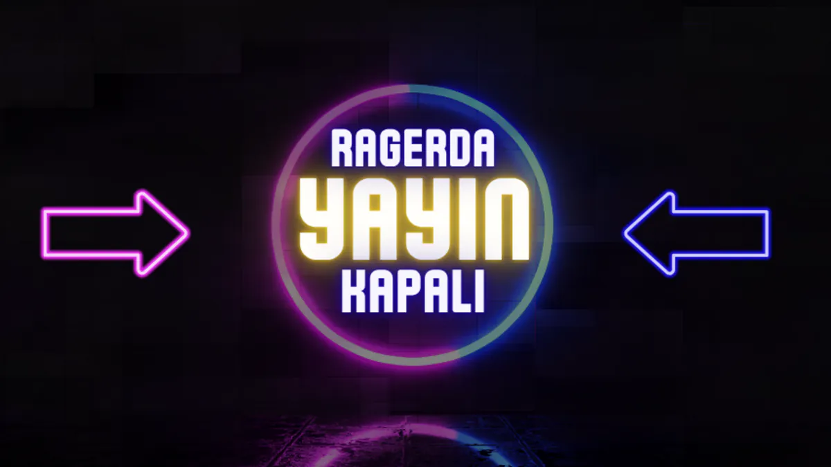 Ragerda