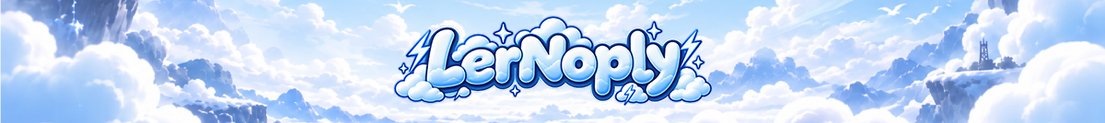 LerNoply