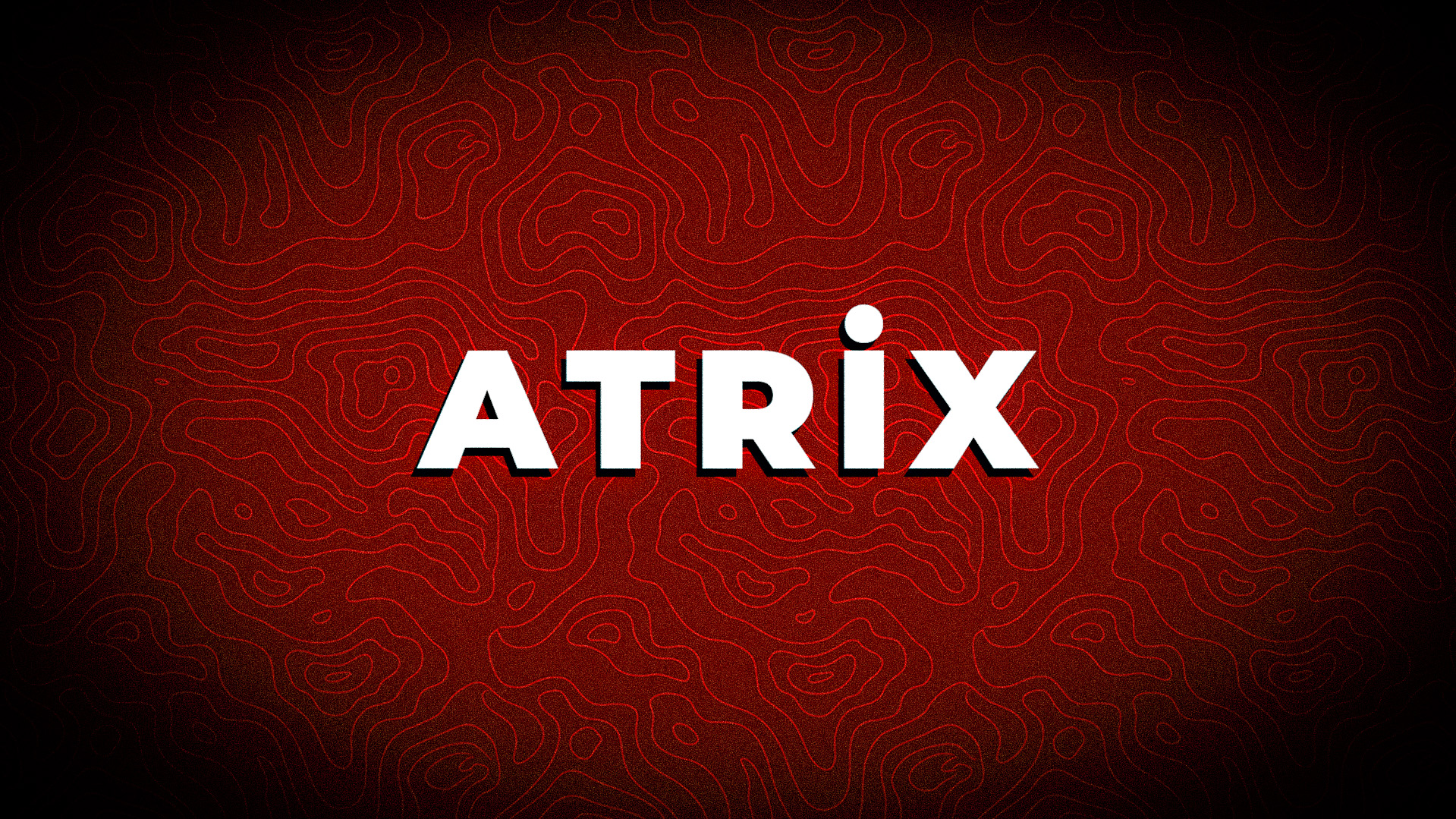 Atrix_zd Stream - Watch Live on Kick