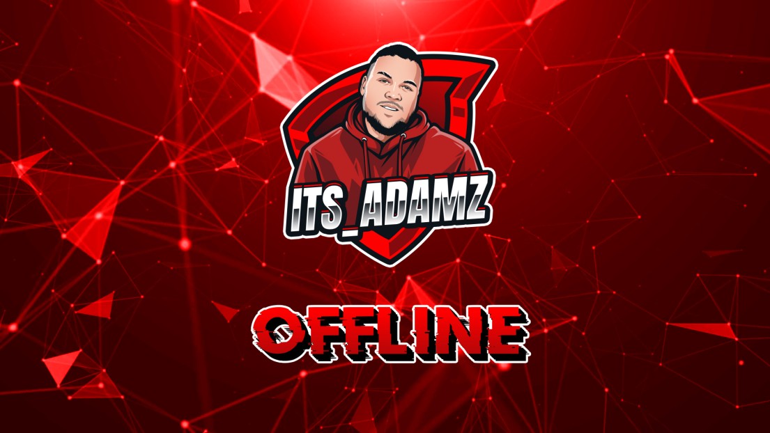 its_adamz