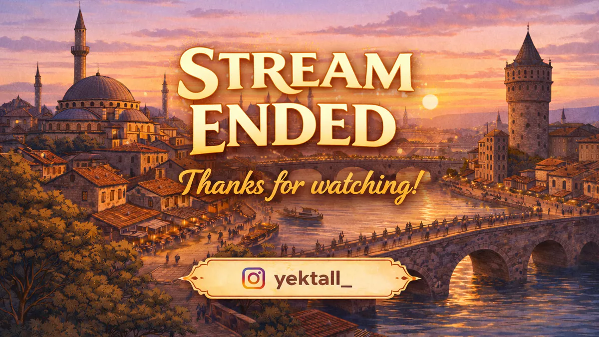 yektall
