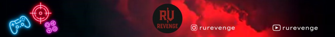 rurevenge