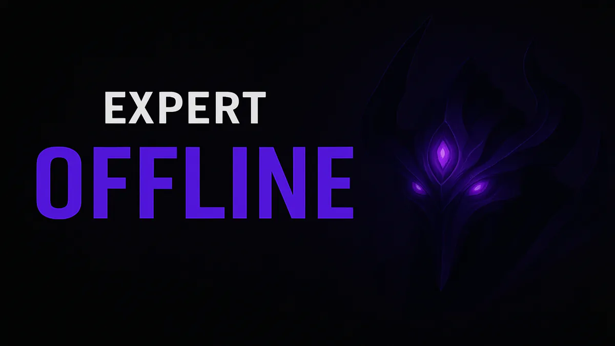 EXPERTVELKOZ