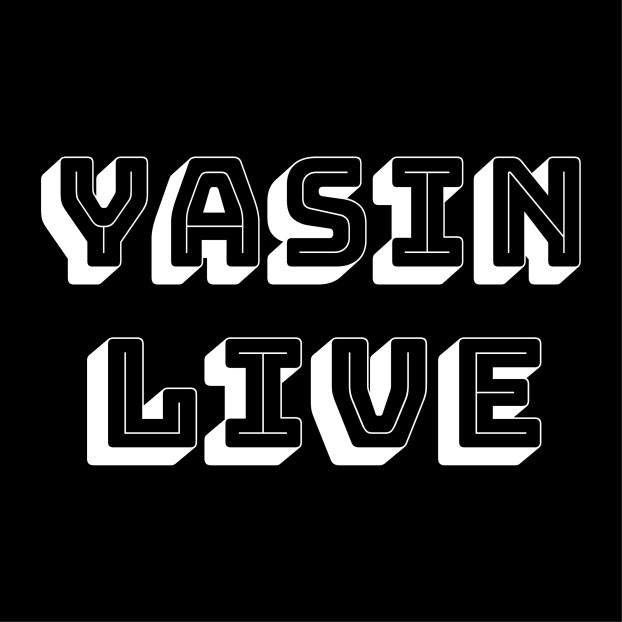 yasinlive