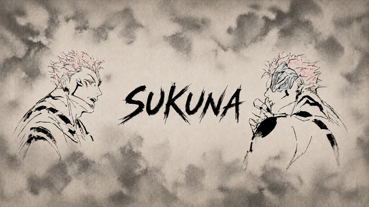 sukunatheaimer