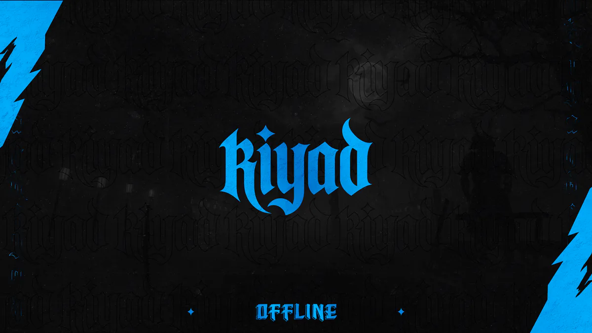 xRIYADx
