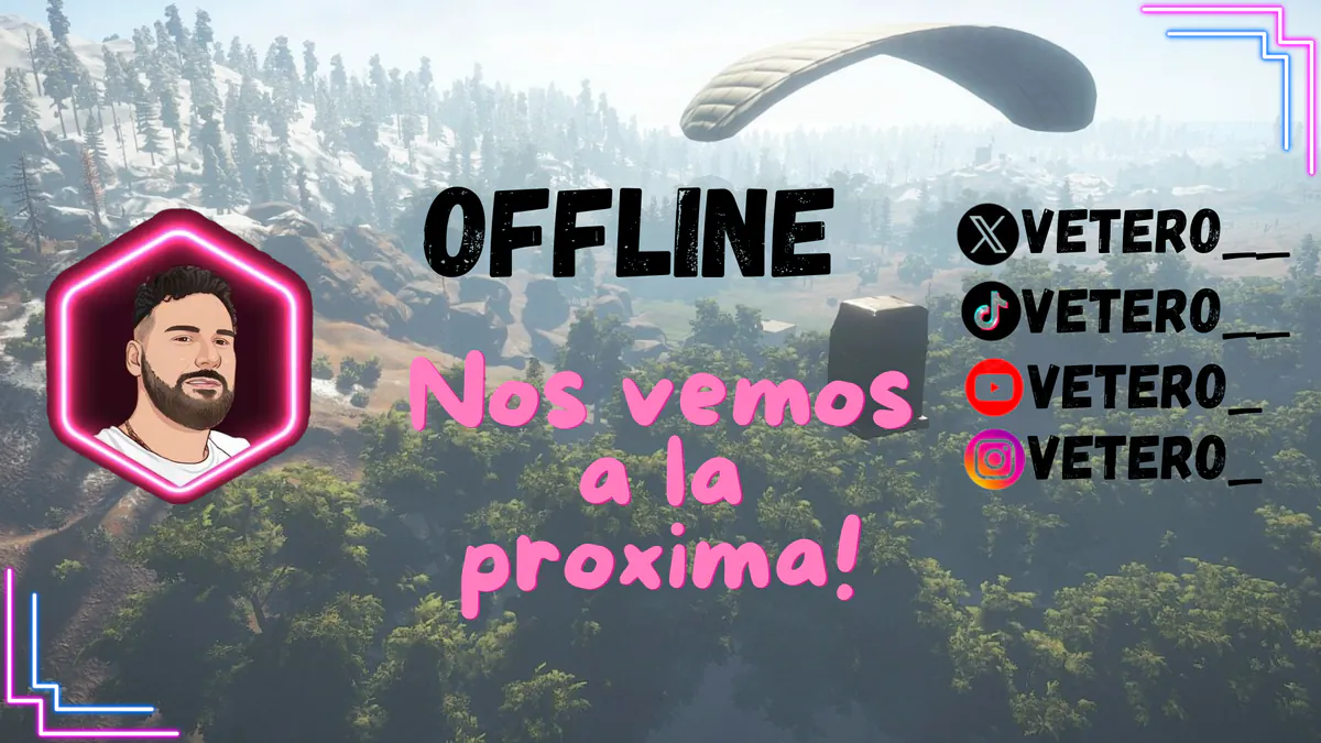veteroo